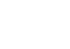 Pramana Hotel & Resort
